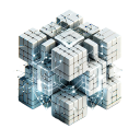 Blockchain Code Generator