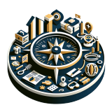 Career Exploration Tool