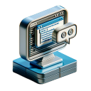 Commit Message Generator