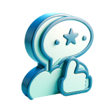 Customer Review Response