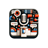 Debate and Public Speaking Simulator