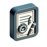 Engagement Letter Creation