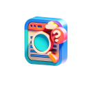 Error Message Explainer