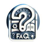 FAQ Generator