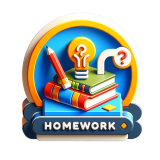 Homework Helper