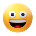 Emoji Generator