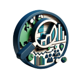 Market Analysis Report