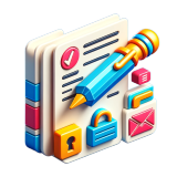 Non Disclosure Agreements Generator