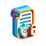 Privacy Policy Generator