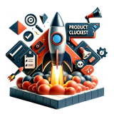 Product Launch Checklist