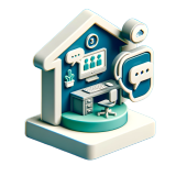 Remote Work Practices