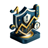 Risk Management Plan