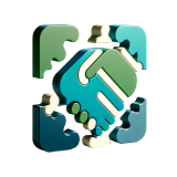 Settlement Agreement