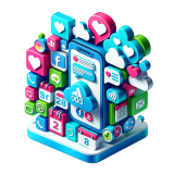 Social Media Strategy Plan