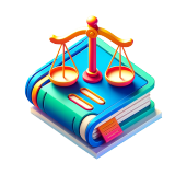 Terms Of Use Generator