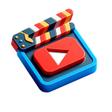 Script for Youtube Video